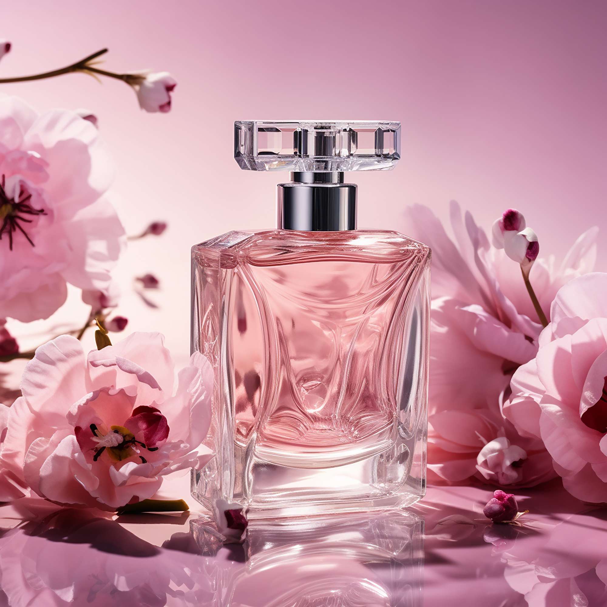 Perfume