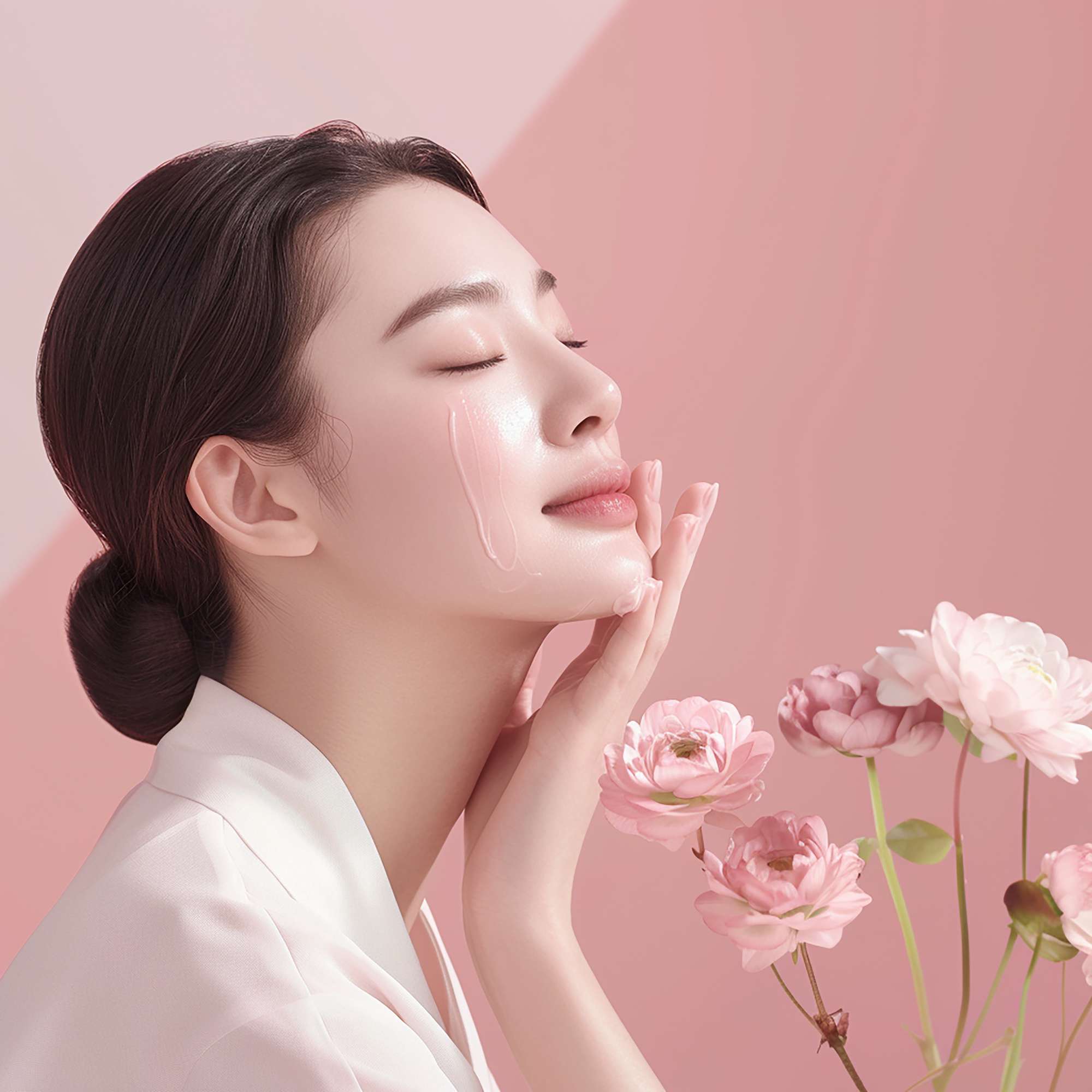 Health & Beauty