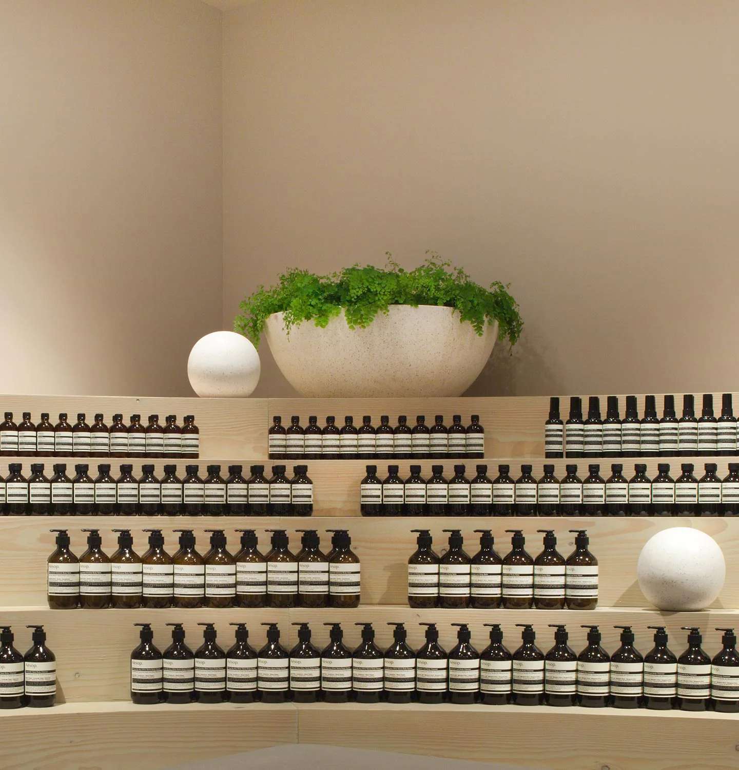 aesop_about_page_primary_desktop_1440x1500px.jpg